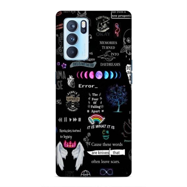 OPO-272-RENO6PRO5G-122