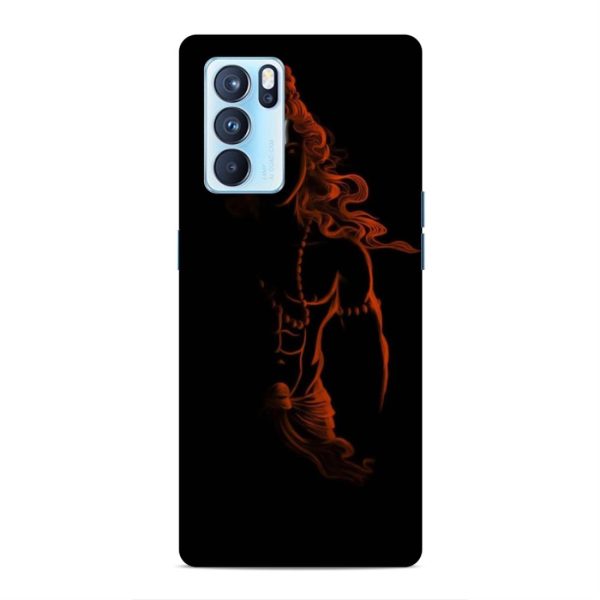OPO-272-RENO6PRO5G-127