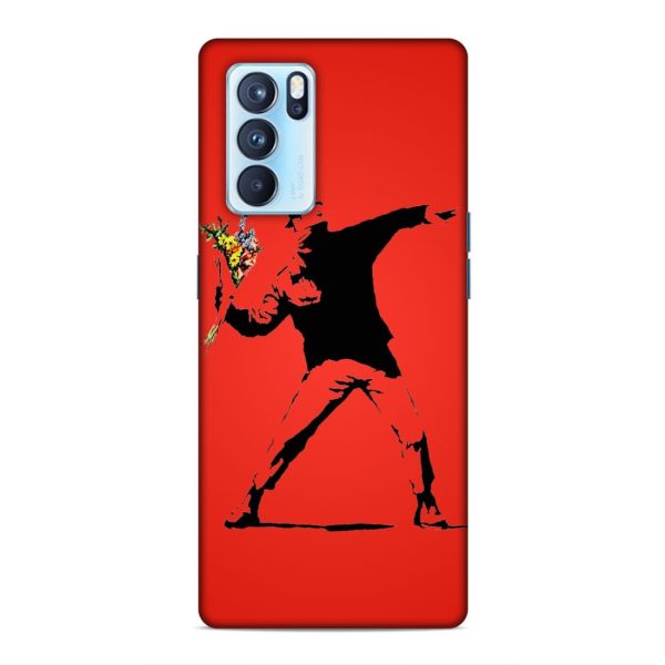 OPO-272-RENO6PRO5G-129