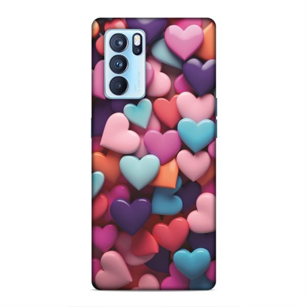 OPO-272-RENO6PRO5G-14