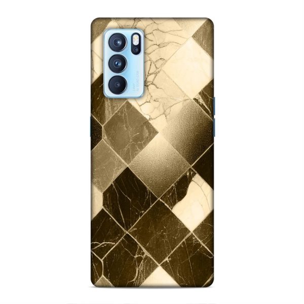 OPO-272-RENO6PRO5G-19