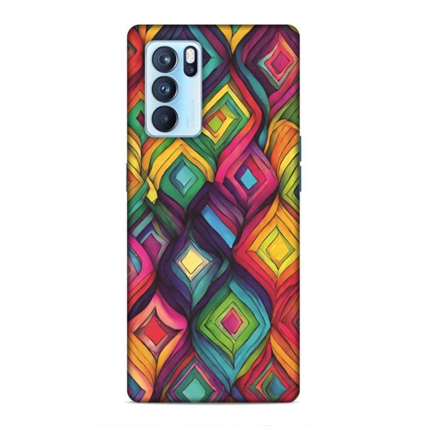OPO-272-RENO6PRO5G-34