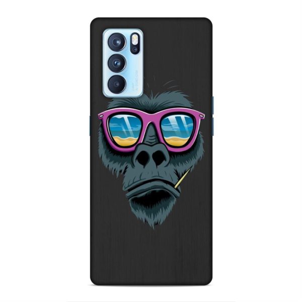 OPO-272-RENO6PRO5G-64