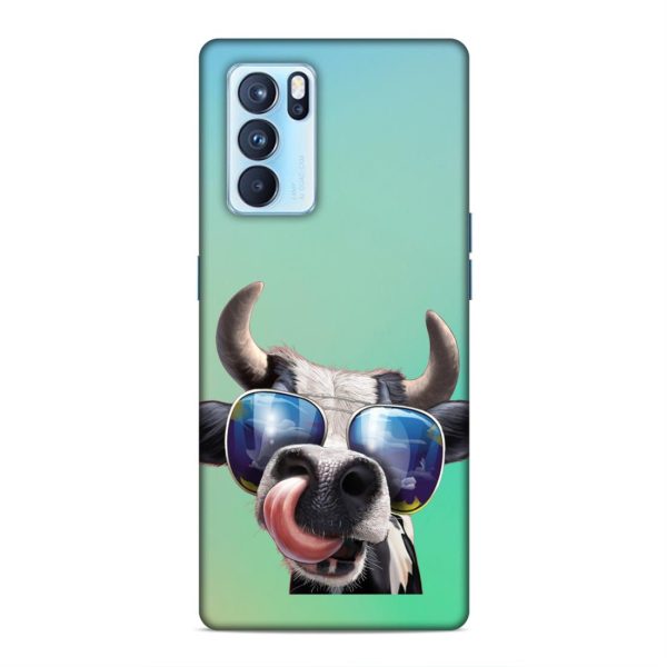 OPO-272-RENO6PRO5G-66