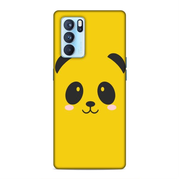 OPO-272-RENO6PRO5G-70