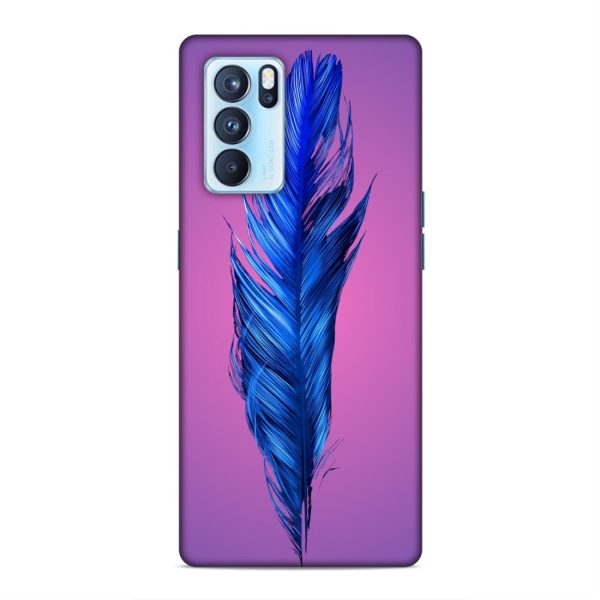OPO-272-RENO6PRO5G-73
