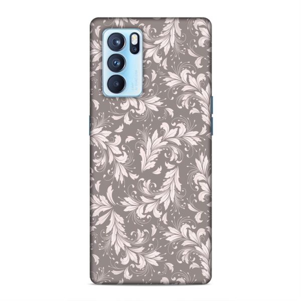 OPO-272-RENO6PRO5G-75