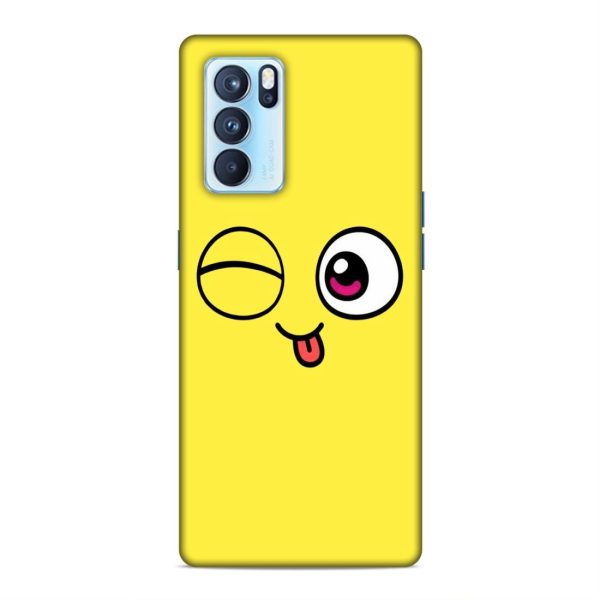 OPO-272-RENO6PRO5G-79