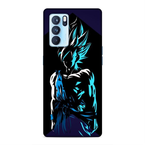 OPO-272-RENO6PRO5G-82