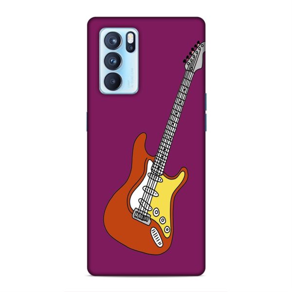 OPO-272-RENO6PRO5G-83
