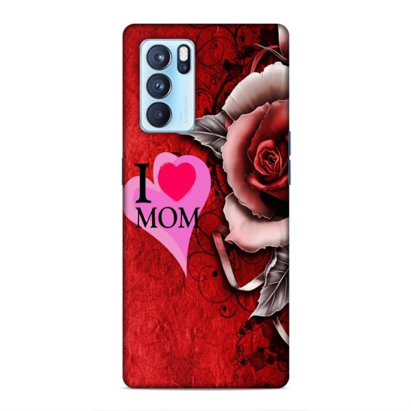 OPO-272-RENO6PRO5G-86