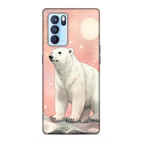OPO-272-RENO6PRO5G-9