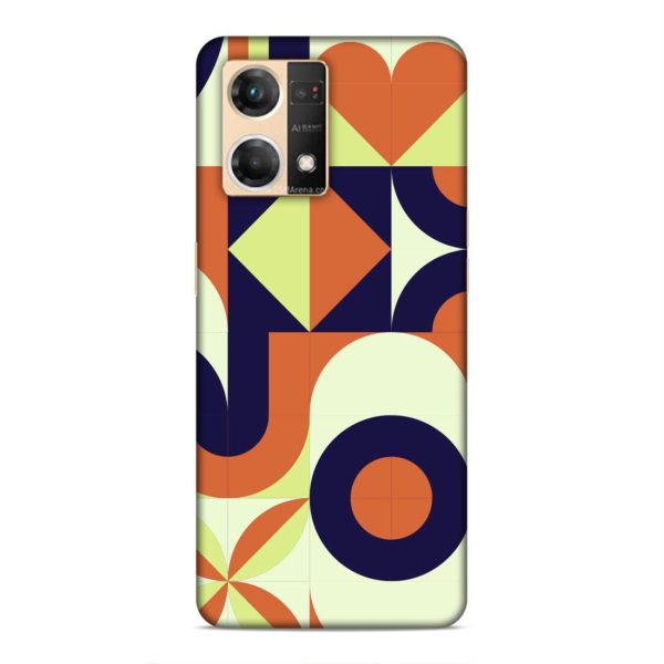 OPO-272-RENO74G-23