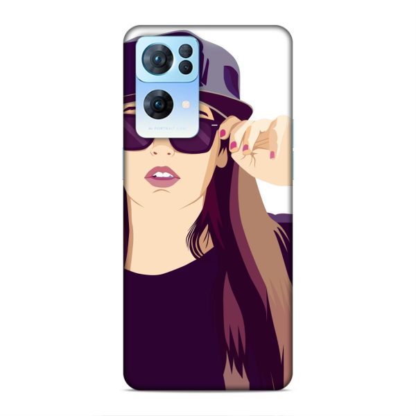 OPO-272-RENO7pro5G-100