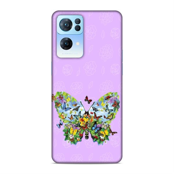 OPO-272-RENO7pro5G-101