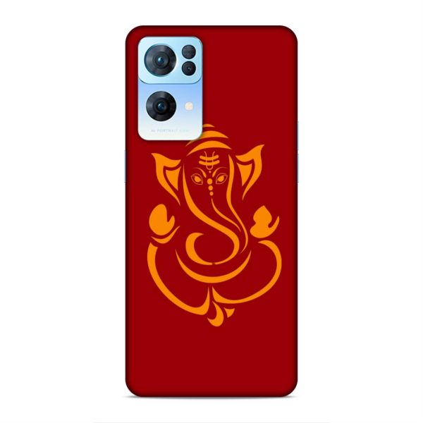 OPO-272-RENO7pro5G-104