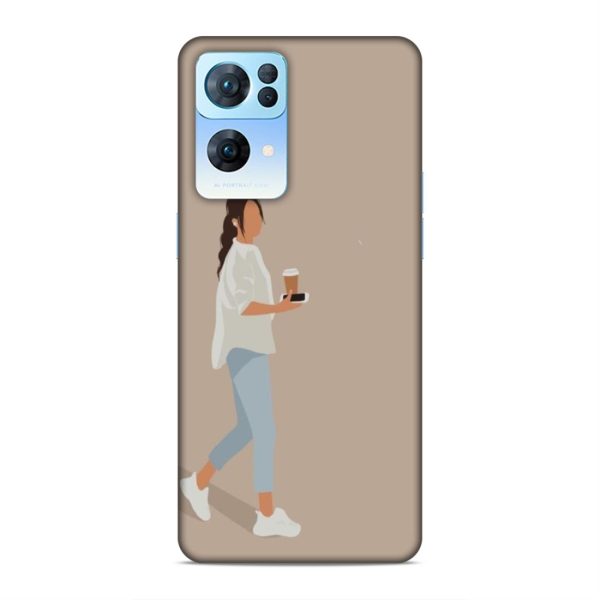OPO-272-RENO7pro5G-109