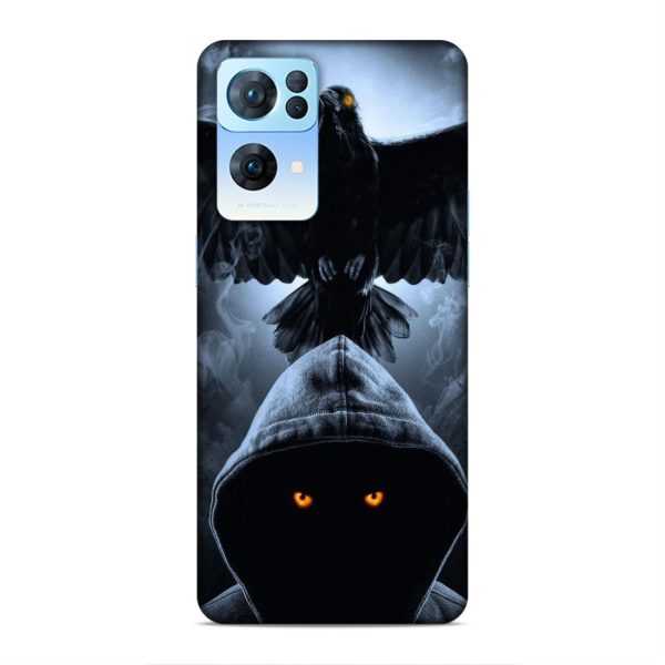 OPO-272-RENO7pro5G-119