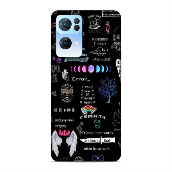 OPO-272-RENO7pro5G-122