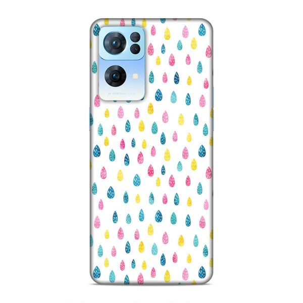 OPO-272-RENO7pro5G-126
