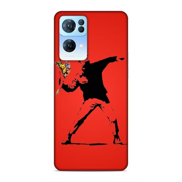 OPO-272-RENO7pro5G-129
