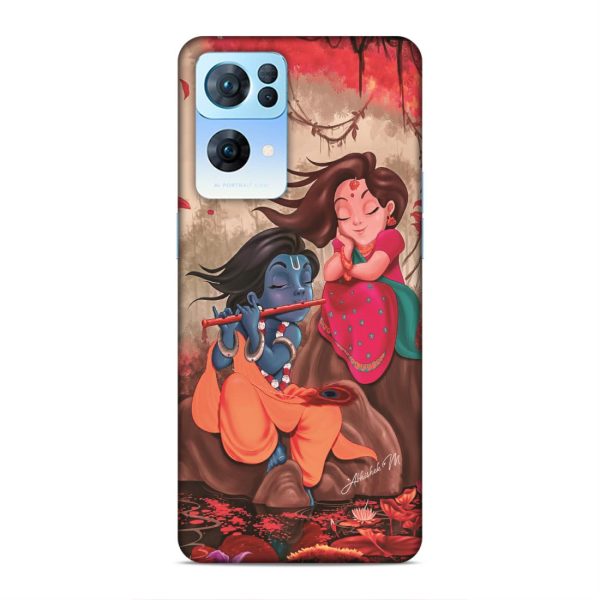 OPO-272-RENO7pro5G-21