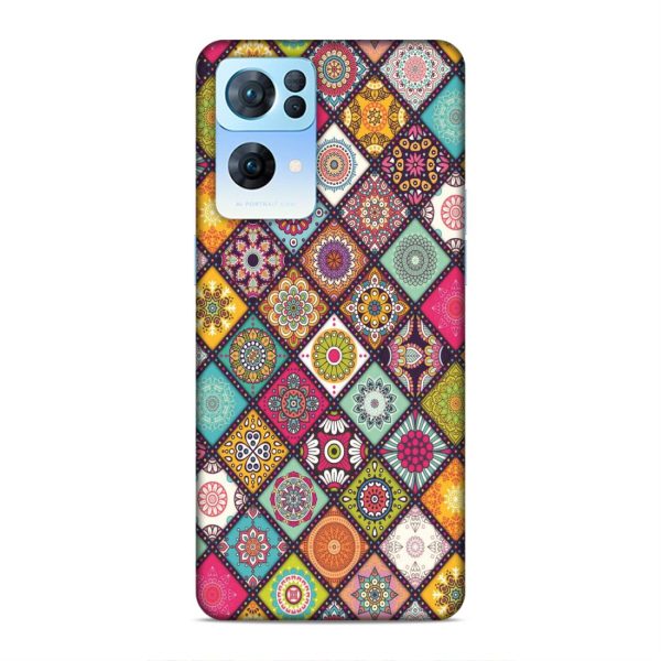 OPO-272-RENO7pro5G-3