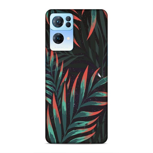OPO-272-RENO7pro5G-31