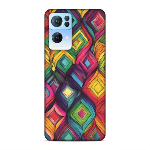 OPO-272-RENO7pro5G-34