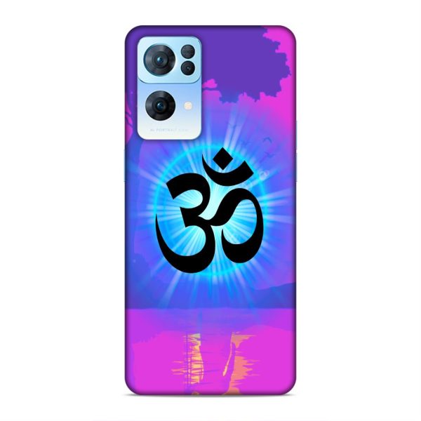 OPO-272-RENO7pro5G-41