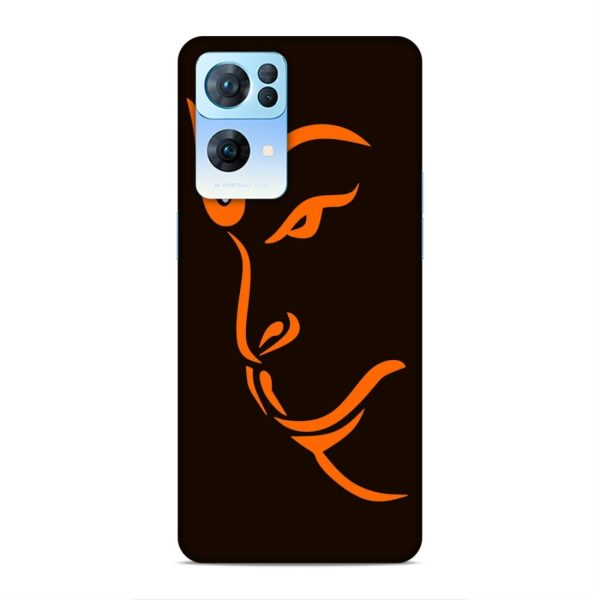 OPO-272-RENO7pro5G-49
