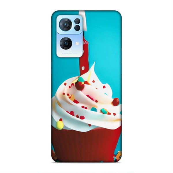 OPO-272-RENO7pro5G-56