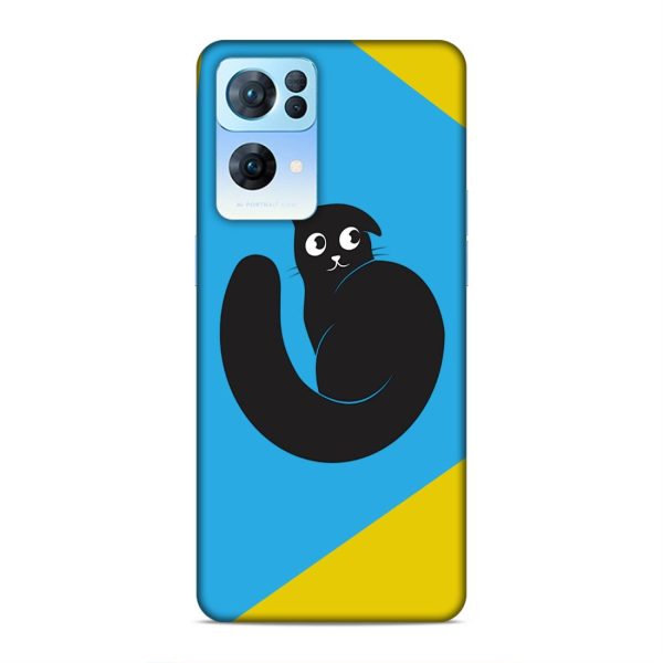 OPO-272-RENO7pro5G-60