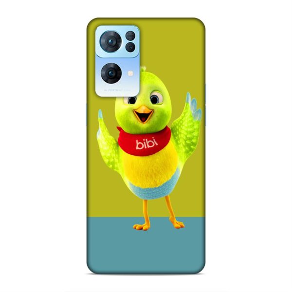 OPO-272-RENO7pro5G-68