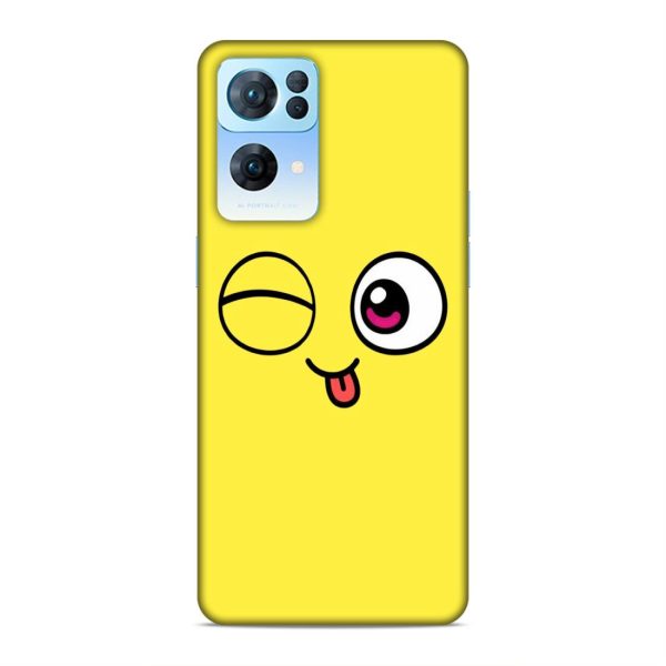OPO-272-RENO7pro5G-79