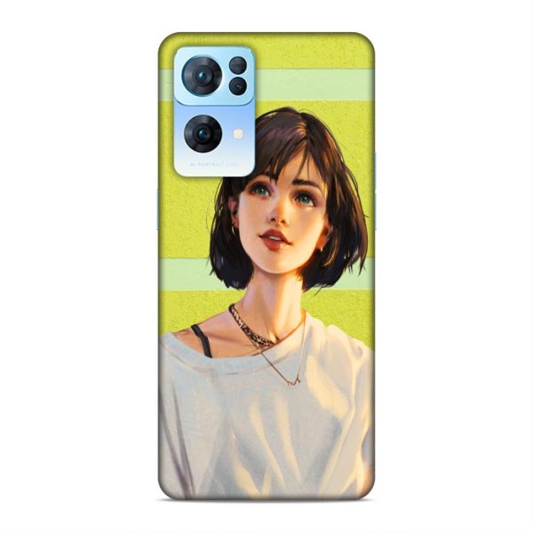 OPO-272-RENO7pro5G-81