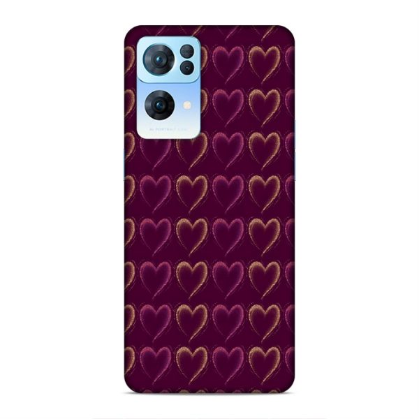 OPO-272-RENO7pro5G-85