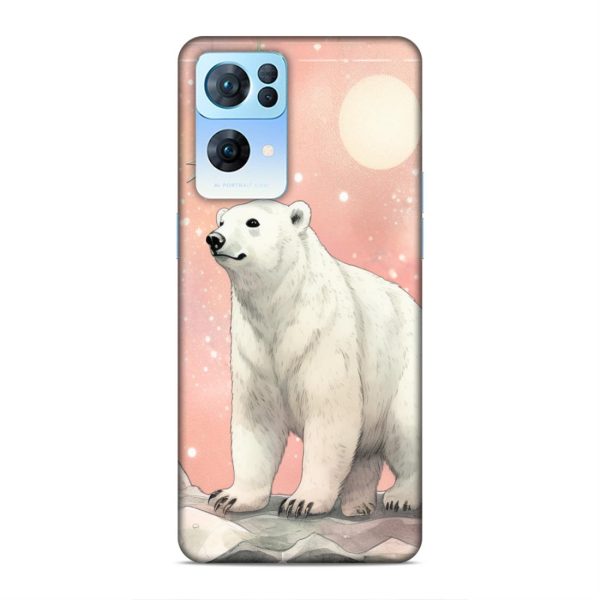 OPO-272-RENO7pro5G-9
