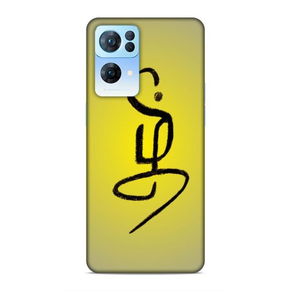 OPO-272-RENO7pro5G-98