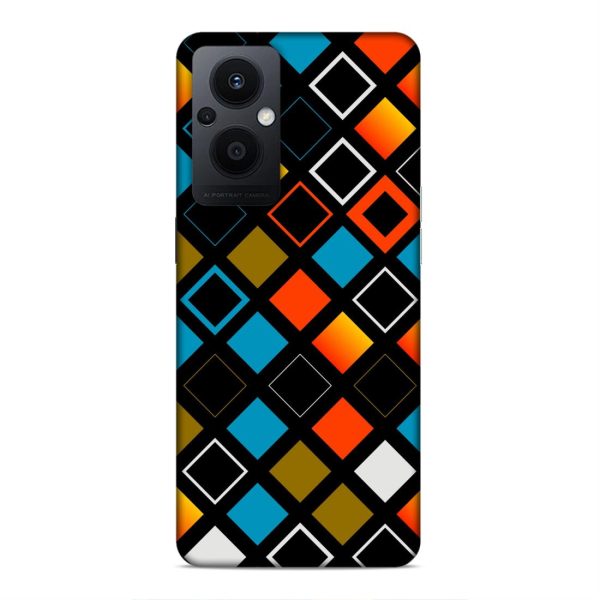 OPO-272-RENO7z5G-121