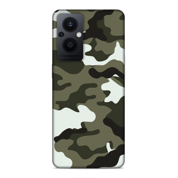 OPO-272-RENO7z5G-5