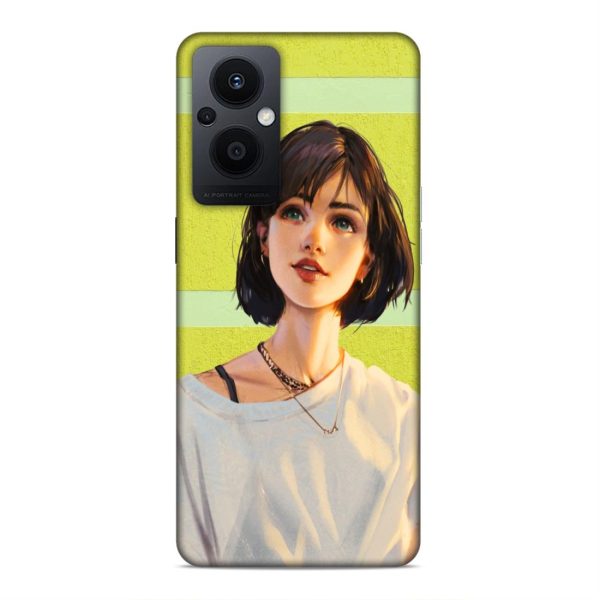 OPO-272-RENO7z5G-81