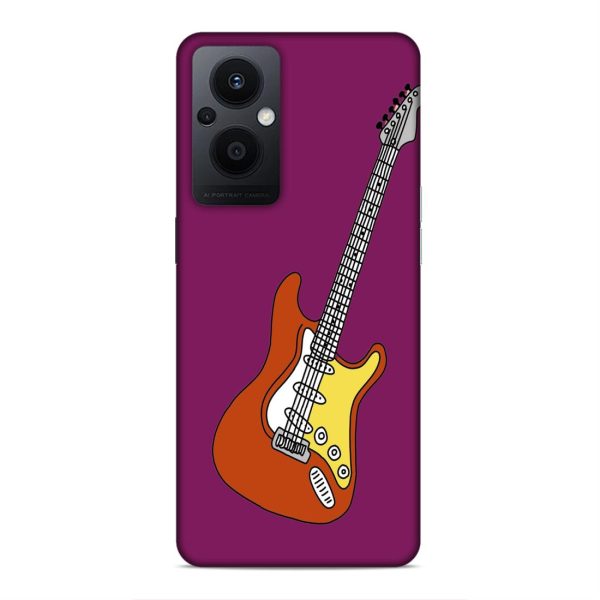 OPO-272-RENO7z5G-83
