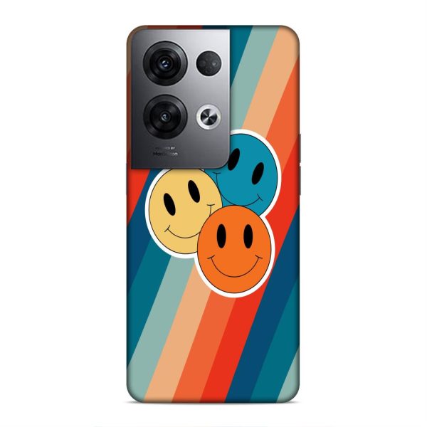 OPO-272-RENO8PRO-1