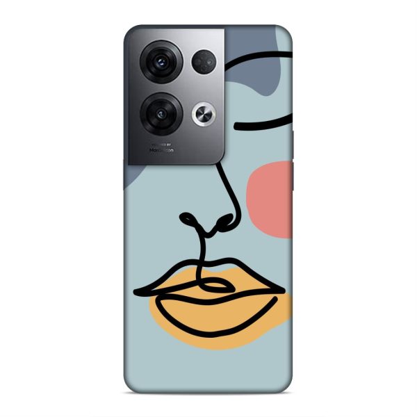 OPO-272-RENO8PRO-108