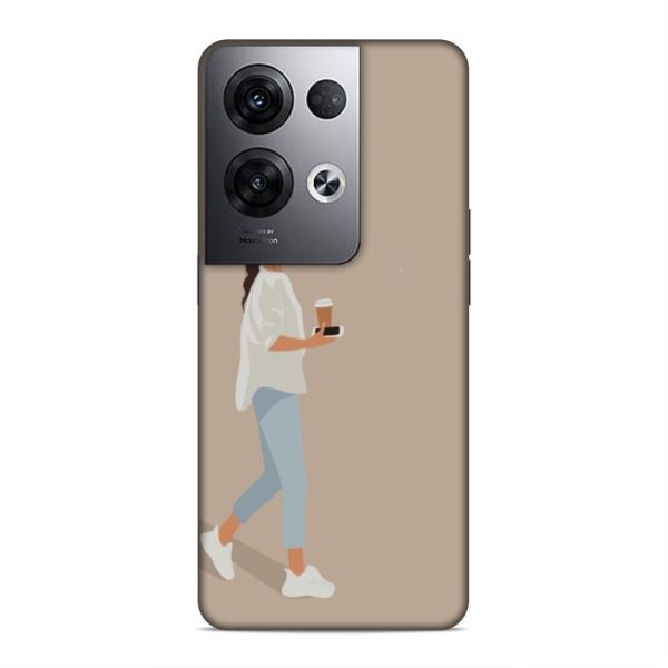 OPO-272-RENO8PRO-109