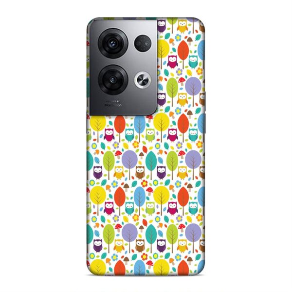 OPO-272-RENO8PRO-115