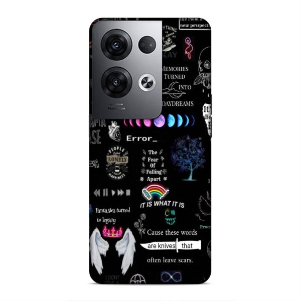 OPO-272-RENO8PRO-122