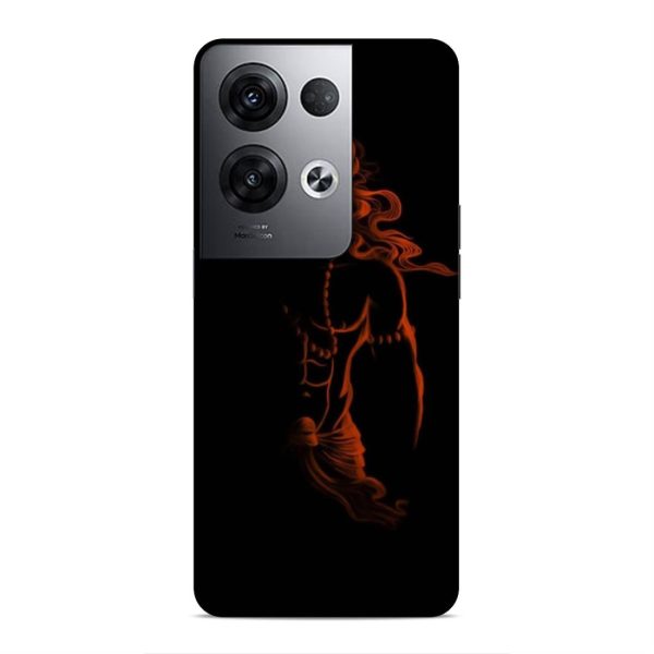 OPO-272-RENO8PRO-127
