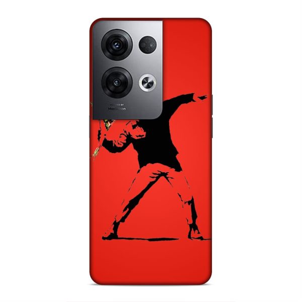 OPO-272-RENO8PRO-129
